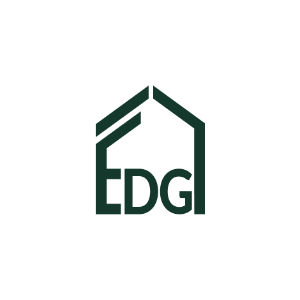 edg logo