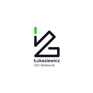 łukasiewicz logo