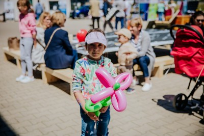 Kolejny Dzień Otwarty z DOMAMI EXPERT za nami!