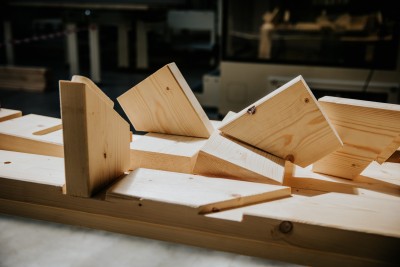 Kolejny Dzień Otwarty z DOMAMI EXPERT za nami!