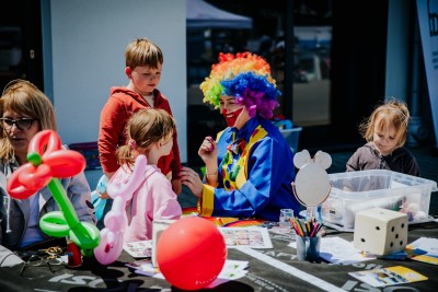 Kolejny Dzień Otwarty z DOMAMI EXPERT za nami!